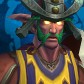Character Avatar